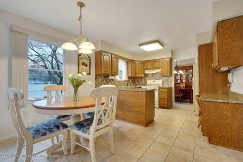 70 Cedar Dr, Brick, NJ 08723 photo 10