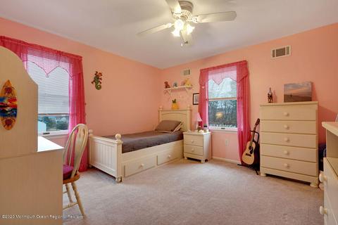 70 Cedar Dr, Brick, NJ 08723 photo 18