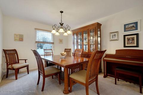 70 Cedar Dr, Brick, NJ 08723 photo 7