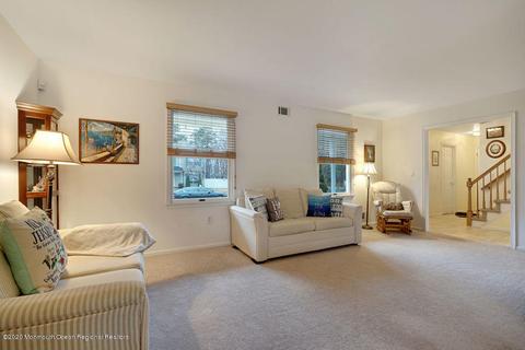 70 Cedar Dr, Brick, NJ 08723 photo 6