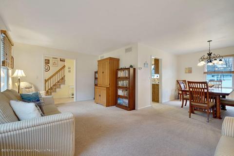 70 Cedar Dr, Brick, NJ 08723 photo 5