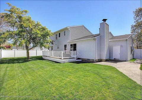 70 Cedar Dr, Brick, NJ 08723 photo 23