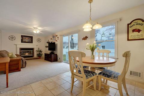 70 Cedar Dr, Brick, NJ 08723 photo 11