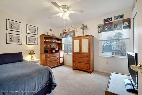 70 Cedar Dr, Brick, NJ 08723 photo 17
