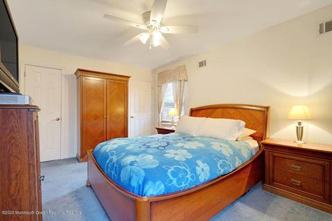 70 Cedar Dr, Brick, NJ 08723 photo 20