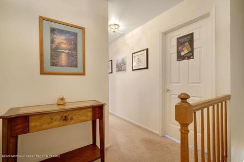 70 Cedar Dr, Brick, NJ 08723 photo 15