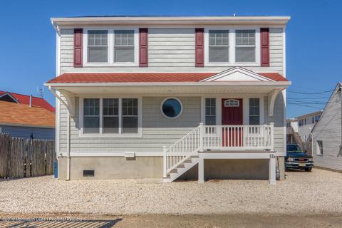 12 Inlet Dr A Point Pleasant Beach Nj 08742 19 Photos Mls 22006002 Movoto