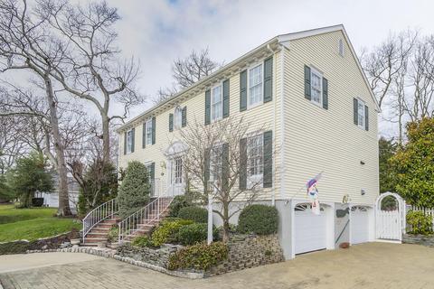 644 Valley Rd, Brielle, NJ 08730 photo 1