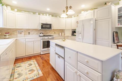 644 Valley Rd, Brielle, NJ 08730 photo 15