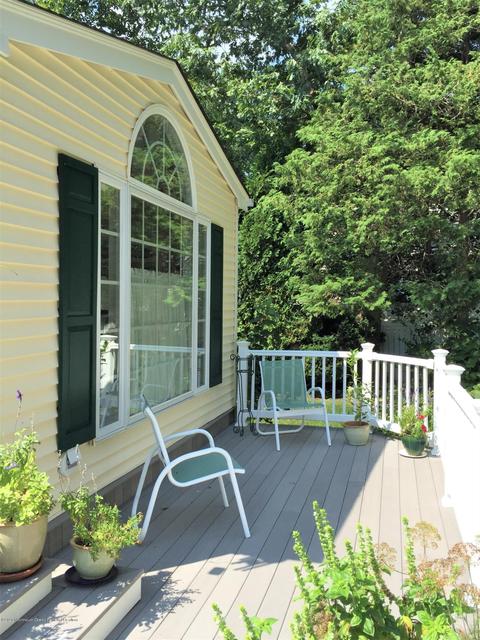 644 Valley Rd, Brielle, NJ 08730 photo 36