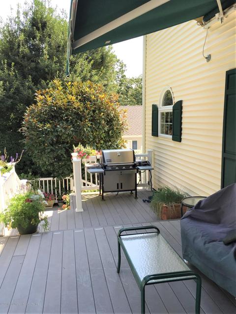 644 Valley Rd, Brielle, NJ 08730 photo 37