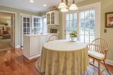 644 Valley Rd, Brielle, NJ 08730 photo 19