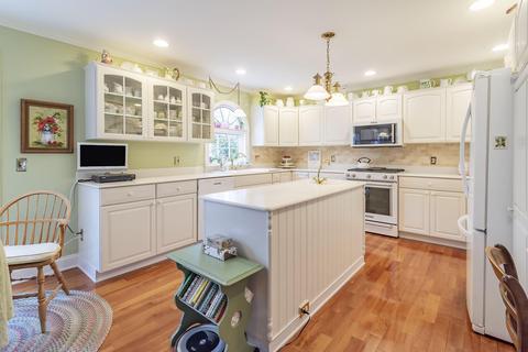 644 Valley Rd, Brielle, NJ 08730 photo 12