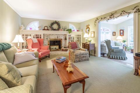 644 Valley Rd, Brielle, NJ 08730 photo 10