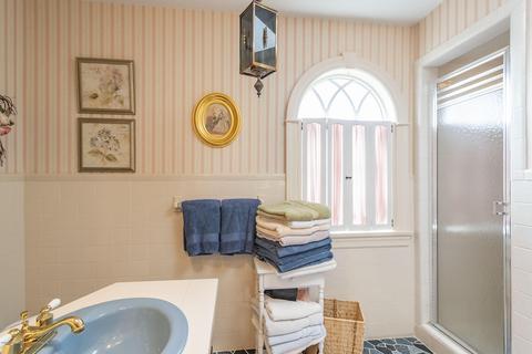 644 Valley Rd, Brielle, NJ 08730 photo 24