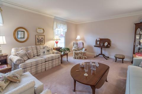 644 Valley Rd, Brielle, NJ 08730 photo 8
