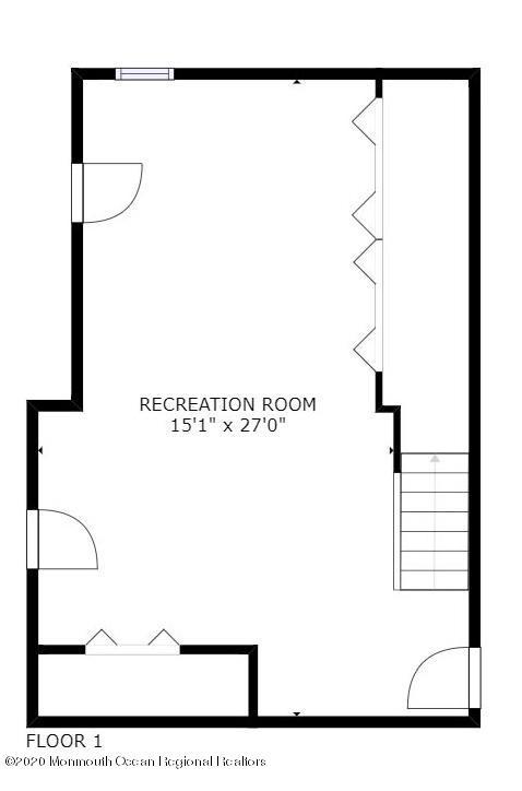 644 Valley Rd, Brielle, NJ 08730 photo 40