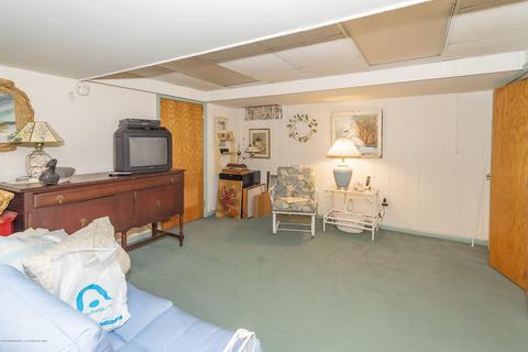 644 Valley Rd, Brielle, NJ 08730 photo 27