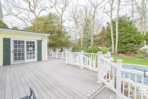 644 Valley Rd, Brielle, NJ 08730 photo 31