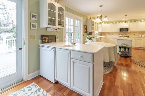 644 Valley Rd, Brielle, NJ 08730 photo 16