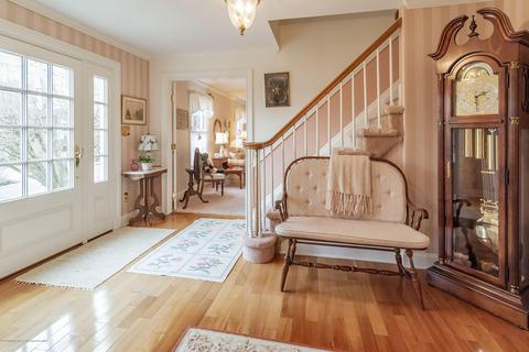 644 Valley Rd, Brielle, NJ 08730 photo 6