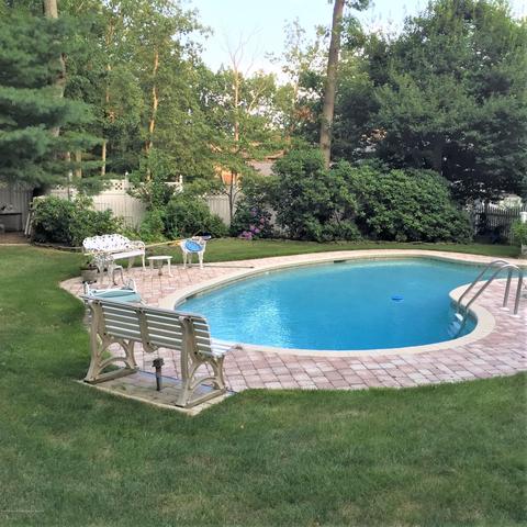 644 Valley Rd, Brielle, NJ 08730 photo 33