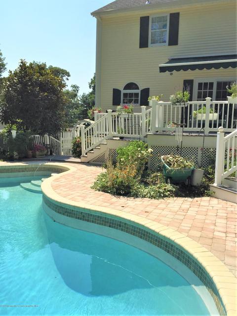 644 Valley Rd, Brielle, NJ 08730 photo 35