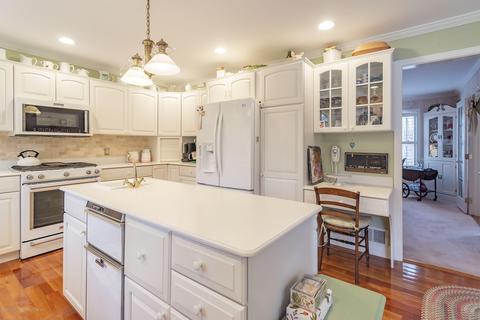 644 Valley Rd, Brielle, NJ 08730 photo 14