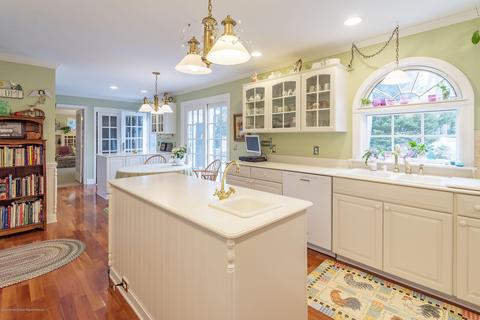 644 Valley Rd, Brielle, NJ 08730 photo 17