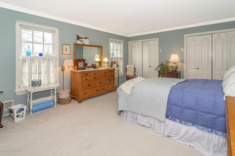 644 Valley Rd, Brielle, NJ 08730 photo 23