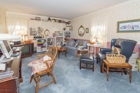 644 Valley Rd, Brielle, NJ 08730 photo 26