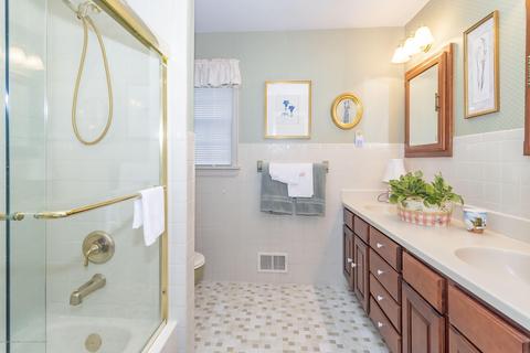 644 Valley Rd, Brielle, NJ 08730 photo 22