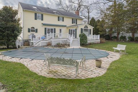 644 Valley Rd, Brielle, NJ 08730 photo 32