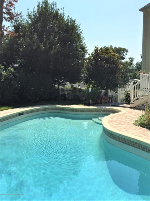 644 Valley Rd, Brielle, NJ 08730 photo 34