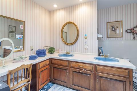 644 Valley Rd, Brielle, NJ 08730 photo 25