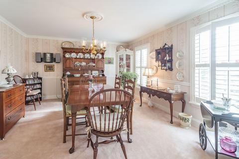 644 Valley Rd, Brielle, NJ 08730 photo 4