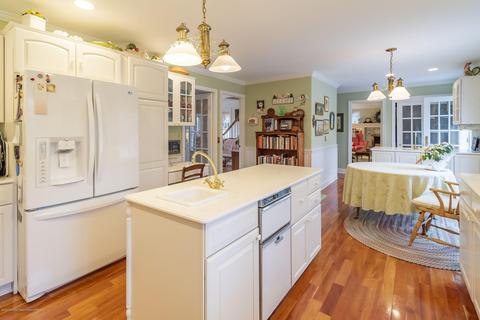 644 Valley Rd, Brielle, NJ 08730 photo 13