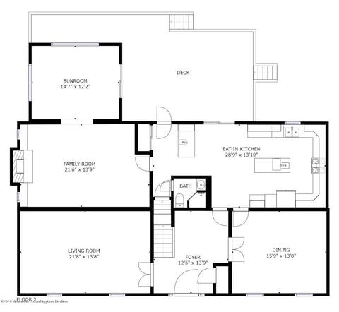 644 Valley Rd, Brielle, NJ 08730 photo 41