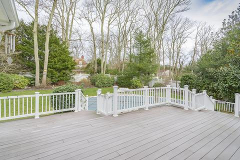 644 Valley Rd, Brielle, NJ 08730 photo 30