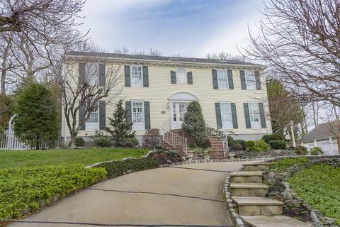 644 Valley Rd, Brielle, NJ 08730 photo 2