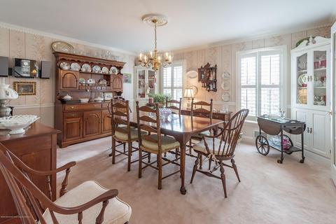 644 Valley Rd, Brielle, NJ 08730 photo 5