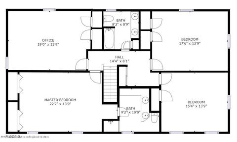 644 Valley Rd, Brielle, NJ 08730 photo 42
