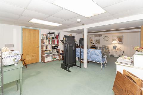 644 Valley Rd, Brielle, NJ 08730 photo 28
