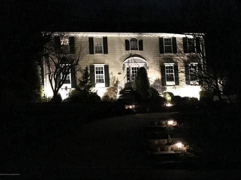 644 Valley Rd, Brielle, NJ 08730 photo 38