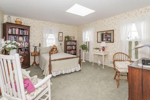 644 Valley Rd, Brielle, NJ 08730 photo 21