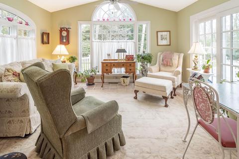644 Valley Rd, Brielle, NJ 08730 photo 11