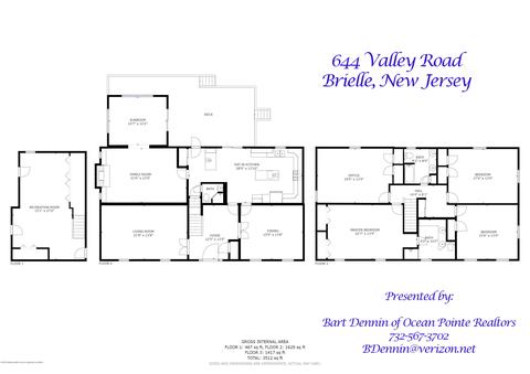 644 Valley Rd, Brielle, NJ 08730 photo 39