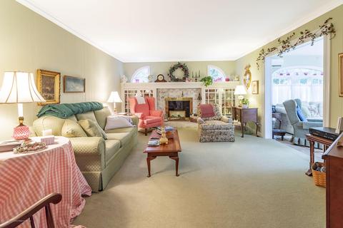 644 Valley Rd, Brielle, NJ 08730 photo 9