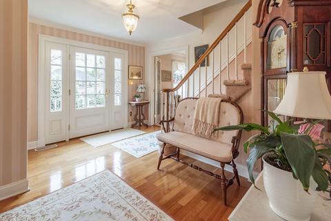 644 Valley Rd, Brielle, NJ 08730 photo 3