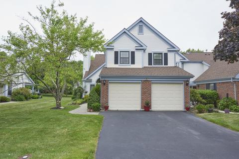 7 Rawson Cir, Ocean, NJ 07712 photo 26